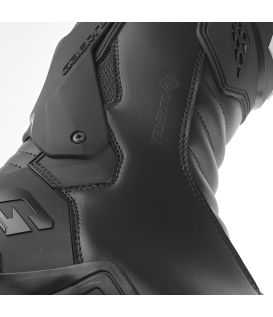 GAERNE - Chaussures Moto Racing G_RX GORE-TEX