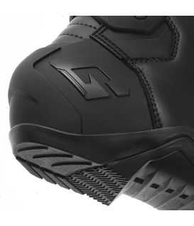 GAERNE - Chaussures Moto Racing G_RX GORE-TEX