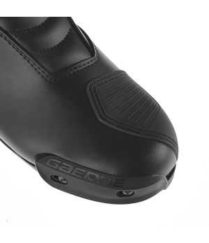 GAERNE - Chaussures Moto Racing G_RX GORE-TEX