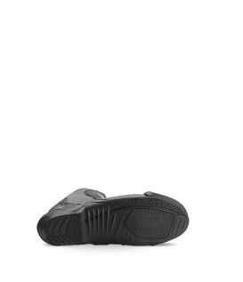 GAERNE - Chaussures Moto Racing G_RX GORE-TEX