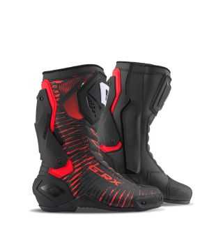 GAERNE - Chaussures Moto Racing G_RX