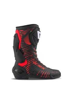 GAERNE - Chaussures Moto Racing G_RX