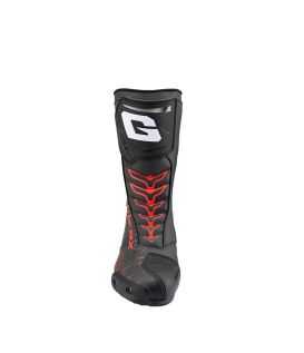 GAERNE - Chaussures Moto Racing G_RX