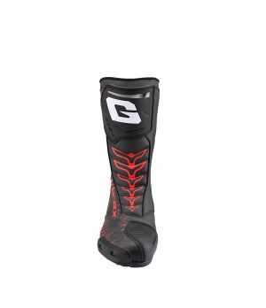 GAERNE - Chaussures Moto Racing G_RX