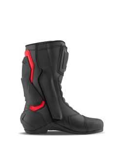 GAERNE - Chaussures Moto Racing G_RX