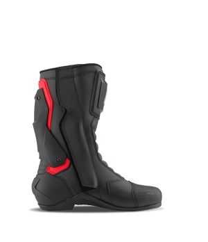 GAERNE - Chaussures Moto Racing G_RX