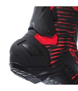 GAERNE - Chaussures Moto Racing G_RX
