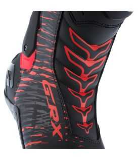 GAERNE - Chaussures Moto Racing G_RX