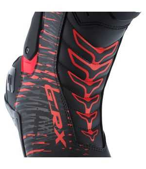 GAERNE - Chaussures Moto Racing G_RX