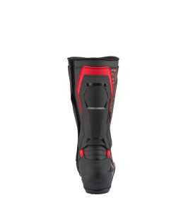 GAERNE - Chaussures Moto Racing G_RX