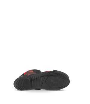 GAERNE - Chaussures Moto Racing G_RX