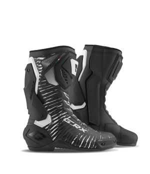 GAERNE - Chaussures Moto Racing G_RX