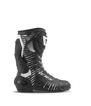 GAERNE - Chaussures Moto Racing G_RX