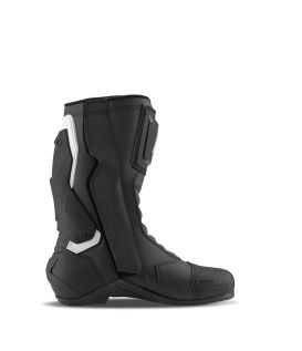 GAERNE - Chaussures Moto Racing G_RX