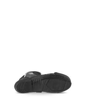 GAERNE - Chaussures Moto Racing G_RX