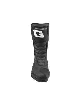 GAERNE - Chaussures Moto Racing G_RX