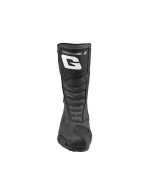 GAERNE - Chaussures Moto Racing G_RX