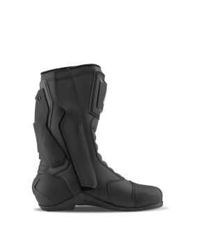 GAERNE - Chaussures Moto Racing G_RX
