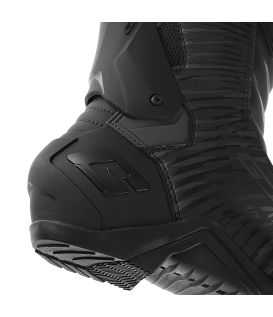 GAERNE - Chaussures Moto Racing G_RX