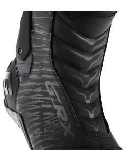 GAERNE - Chaussures Moto Racing G_RX