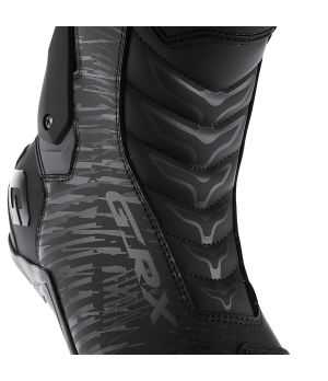GAERNE - Chaussures Moto Racing G_RX