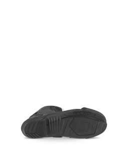 GAERNE - Chaussures Moto Racing G_RX