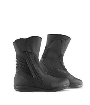 GAERNE - Chaussures Moto Touring G_NIEMET GORE-TEX