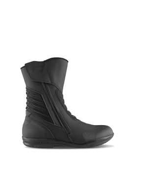 GAERNE - Chaussures Moto Touring G_NIEMET GORE-TEX