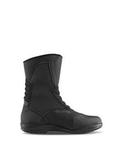 GAERNE - Chaussures Moto Touring G_NIEMET GORE-TEX