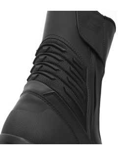 GAERNE - Chaussures Moto Touring G_NIEMET GORE-TEX