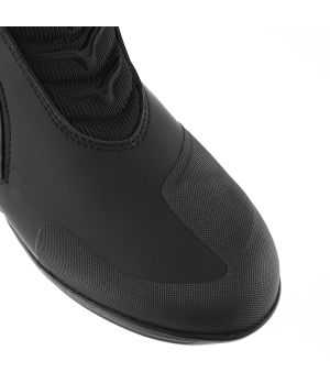 GAERNE - Chaussures Moto Touring G_NIEMET GORE-TEX