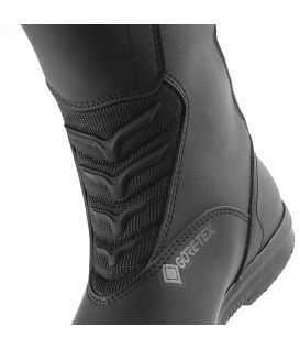 GAERNE - Chaussures Moto Touring G_NIEMET GORE-TEX