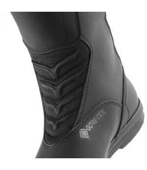 GAERNE - Chaussures Moto Touring G_NIEMET GORE-TEX