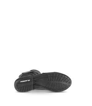 GAERNE - Chaussures Moto Touring G_NIEMET GORE-TEX