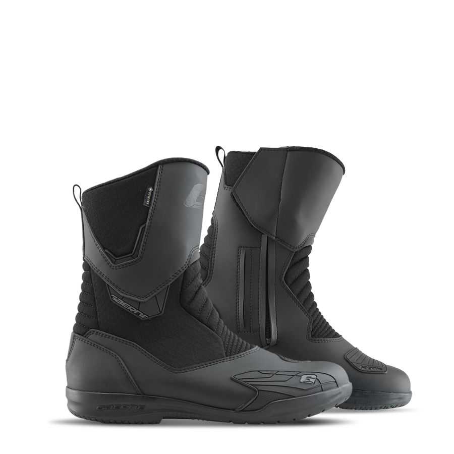 GAERNE - Chaussures Moto Touring G_DURAN GORE-TEX