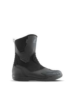 GAERNE - Chaussures Moto Touring G_DURAN GORE-TEX