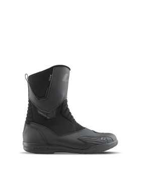 GAERNE - Chaussures Moto Touring G_DURAN GORE-TEX