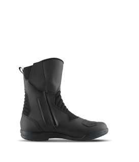 GAERNE - Chaussures Moto Touring G_DURAN GORE-TEX