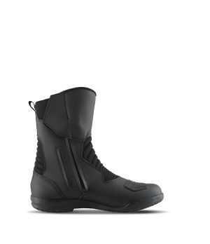 GAERNE - Chaussures Moto Touring G_DURAN GORE-TEX