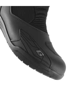 GAERNE - Chaussures Moto Touring G_DURAN GORE-TEX