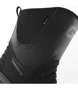 GAERNE - Chaussures Moto Touring G_DURAN GORE-TEX