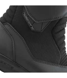 GAERNE - Chaussures Moto Touring G_DURAN GORE-TEX