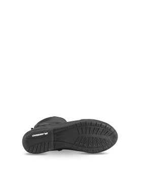 GAERNE - Chaussures Moto Touring G_DURAN GORE-TEX