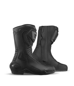 GAERNE - Chaussures Moto Racing G_RT