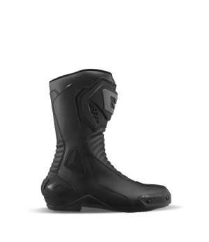 GAERNE - Chaussures Moto Racing G_RT