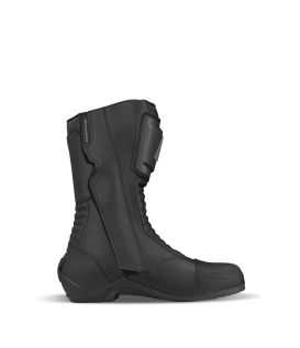 GAERNE - Chaussures Moto Racing G_RT