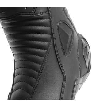 GAERNE - Chaussures Moto Racing G_RT