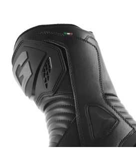 GAERNE - Chaussures Moto Racing G_RT