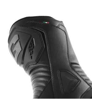 GAERNE - Chaussures Moto Racing G_RT