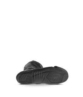 GAERNE - Chaussures Moto Racing G_RT